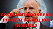 GOVERNOR_CORRUPT_MOONBEAM_Dept_of_Energy_Slush_Fund_Stock_Market_Scam_Corruption_v1.jpg