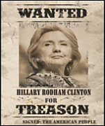 HILLARY_CLINTON_TREASON_POLITICS_jjj_Dept_of_Energy_Slush_Fund_Stock_Market_Scam_Corruption.png