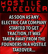 HOSTILE_TAKEOVERS_OF_ELECTRIC_CAR_COMPANIES.png