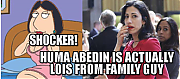 HUMA-ABEDIN_Dept_of_Energy_Slush_Fund_Stock_Market_Scam_Corruption.png