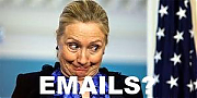 Hillary-Face_Dept_of_Energy_Slush_Fund_Stock_Market_Scam_Corruption_v1.jpg