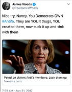 JAMES_WOODS_VS_NANCY_PELOSI_Dept_of_Energy_Slush_Fund_Stock_Market_Scam_Corruption.png