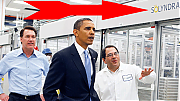 gty_barack_obama_solyndra_dm_120802_wmain__Silicon_Valley_Tech_Oligarchs_And_Their_Operatives_ARE_The_Deep_State.png