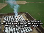 tesla-batteries-are-deadly-bby55yh.png