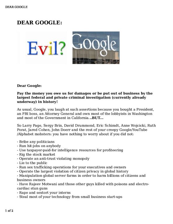 DEAR-GOOGLE-pdf.jpg