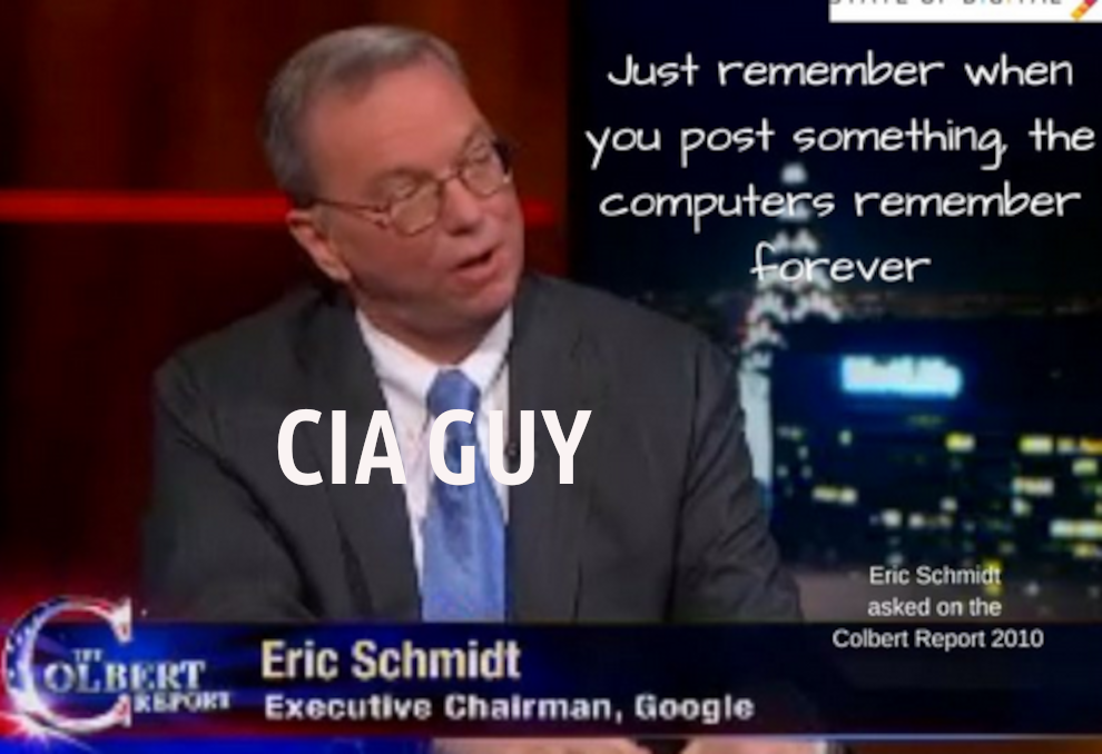 ERIC_SCHMIDT_HATES_YOU.png