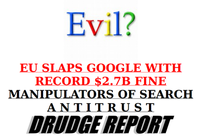 GOOGLE_IS_CRIME.png