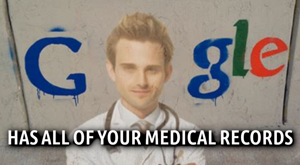 GOOGLE_SPIES_ON_MEDICAL_RECORDS.png