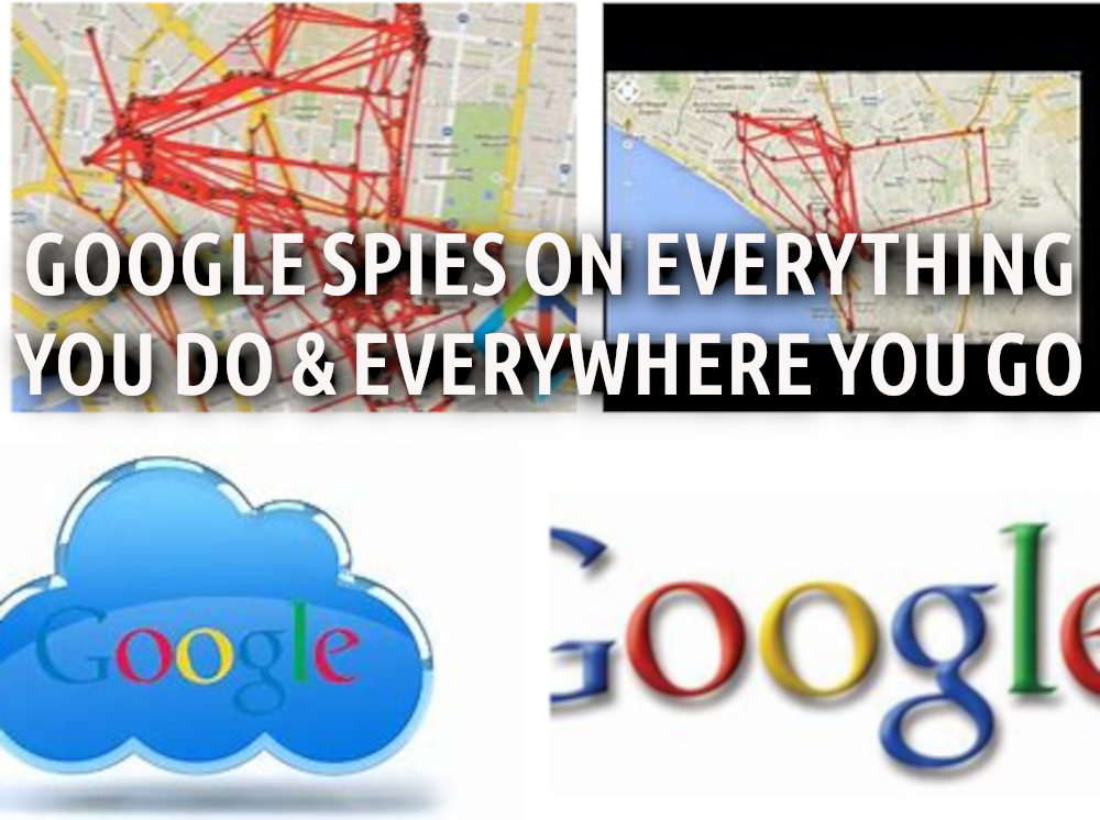 GOOGLE_SPIES_ON_YOU_ALL_DAY_7788_GOOGLE_EXISTS_TO_MANIPULATE_POLITICS.png