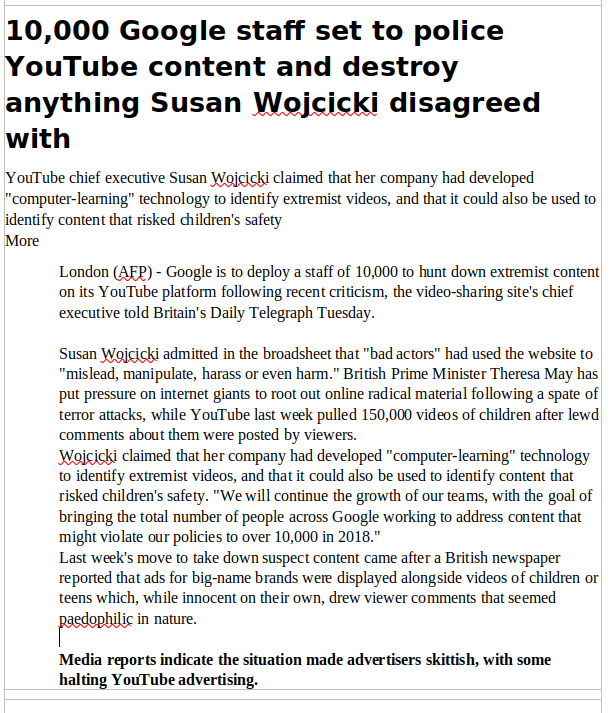 GOOGLE_YOUTUBE_CENSORING_IDEAS.png