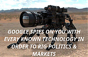 BUG_WITH_VIDEO_CAMERA_GOOGLE_EXISTS_TO_MANIPULATE_POLITICS.png