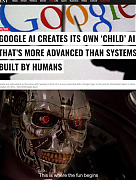 GOOGLE_AI_GOOGLE_EXISTS_TO_MANIPULATE_POLITICS.png