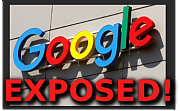 GOOGLE_EXPOSED_XXX.png