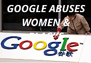 GOOGLE_HATES_WOMEN_oo49955.png