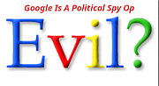 GOOGLE_HATES_YOUR_MIND_CORRUPT_LYING_GOOGLE.png