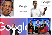 GOOGLE_RUNS_THE_GOVERNMENT_GOOGLE_EXISTS_TO_MANIPULATE_POLITICS.png