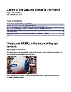 Google-Is-The-Greatest-Threat-To-The-World-7544-pdf.jpg