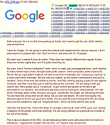 PROOF_THAT_GOOGLE_RIGS_INFORMATION_CORRUPT_LYING_GOOGLE.png