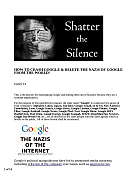 PUT-GOOGLE-OUT-OF-BUSINESS-pdf.jpg