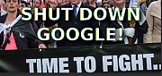 TIME_TO_FIGHT_GOOGLE.png