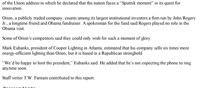 3482890_ELON_MUSK_IS_A_CROOK_AND_SCAMMER.png