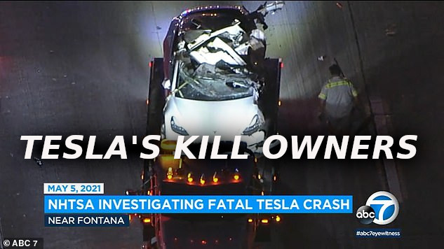 43043239-9582665-The_wreckage_of_the_white_Tesla_Model_3_is_seen_in_aerial_footag-a-1_1621169874928-MUSK.png