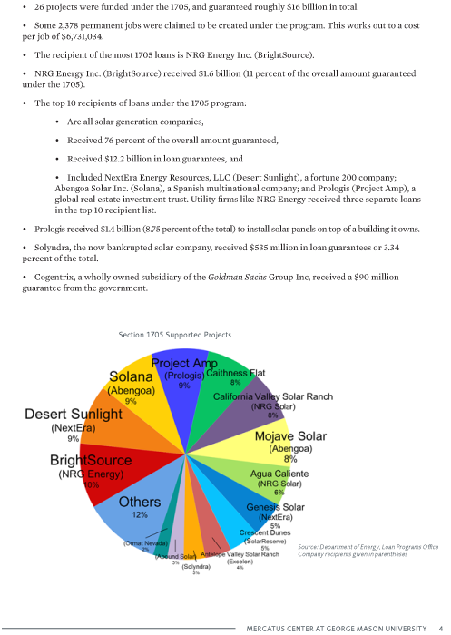 AADeRugy_testimony_final-4-TESLA-MOTORS-IS-CORRUPT-AND-UNSAFE.png