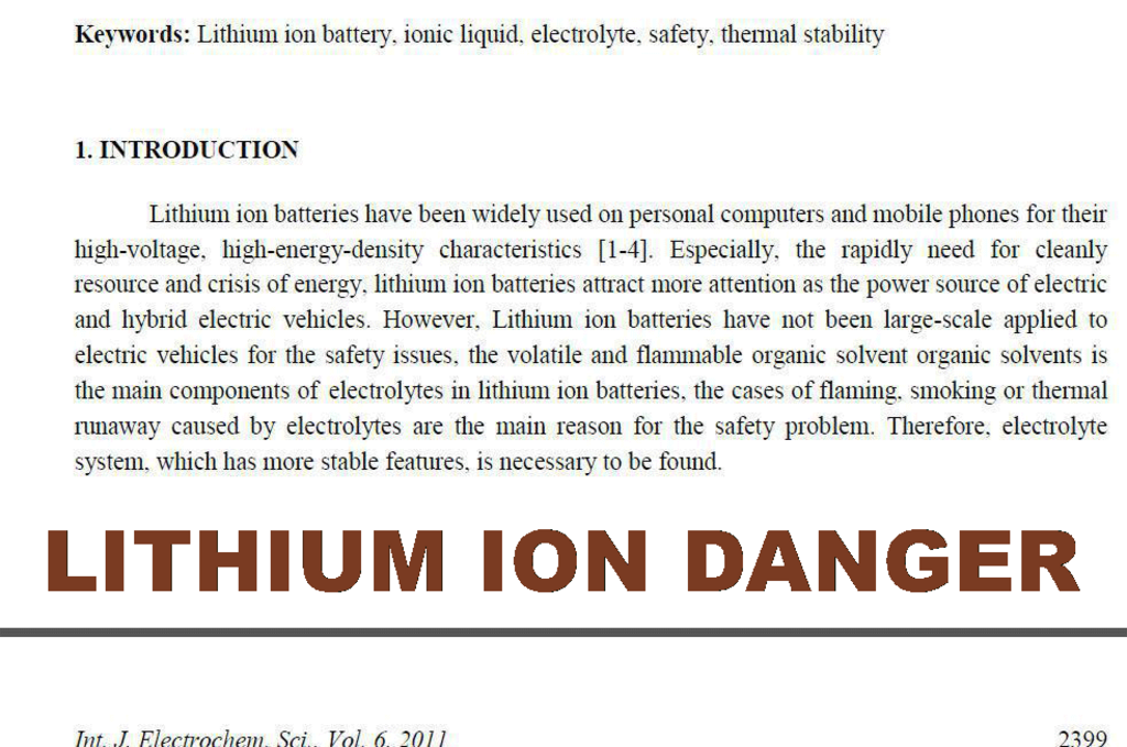 AFGHAN-LITHIUM-SCAM-ELECTROCHEM2_-_MUSK.png