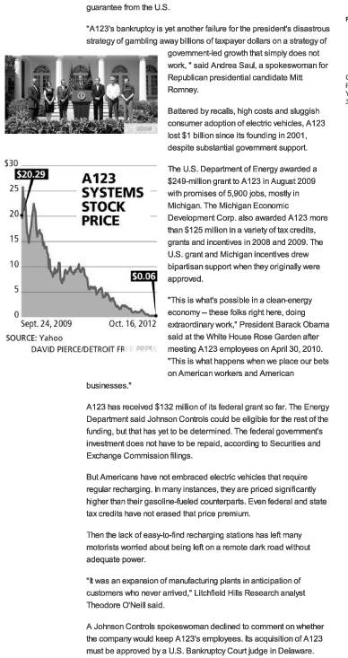 AFGHAN-LITHIUM-SCAM-INV41-2-LITHIUM-BATTERY-DANGERS-ARE-COVERED-UP-BY-ELON-MUSK.png