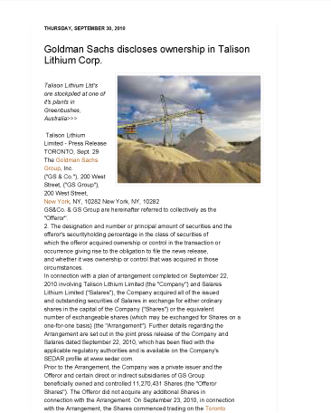 AFGHAN-LITHIUM-SCAM-INV79-LITHIUM-BATTERY-DANGERS-ARE-COVERED-UP-BY-ELON-MUSK.png