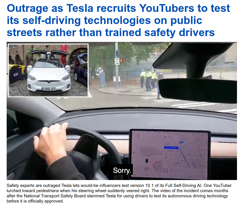 ANOTHER-TESLA-ASS-MOVE-1.png