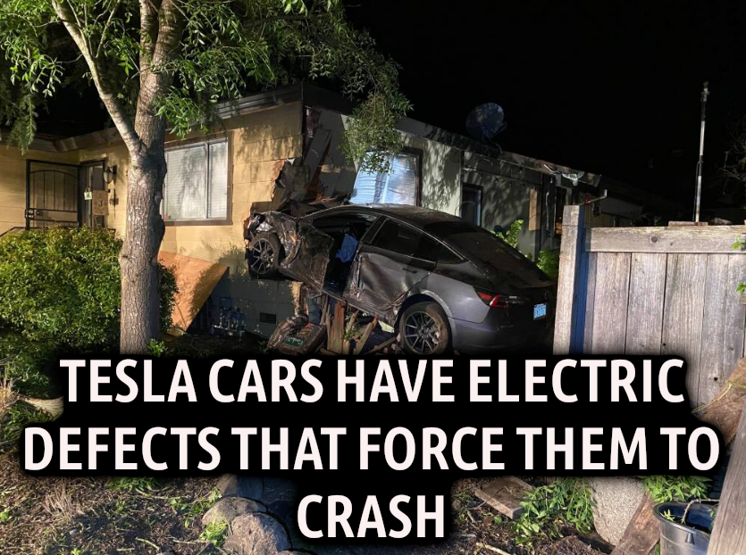 ANOTHER_TESLA_CRASHES_INTO_HOME.png