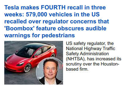 ANOTHER_TESLA_RECALL_AGAIN.png