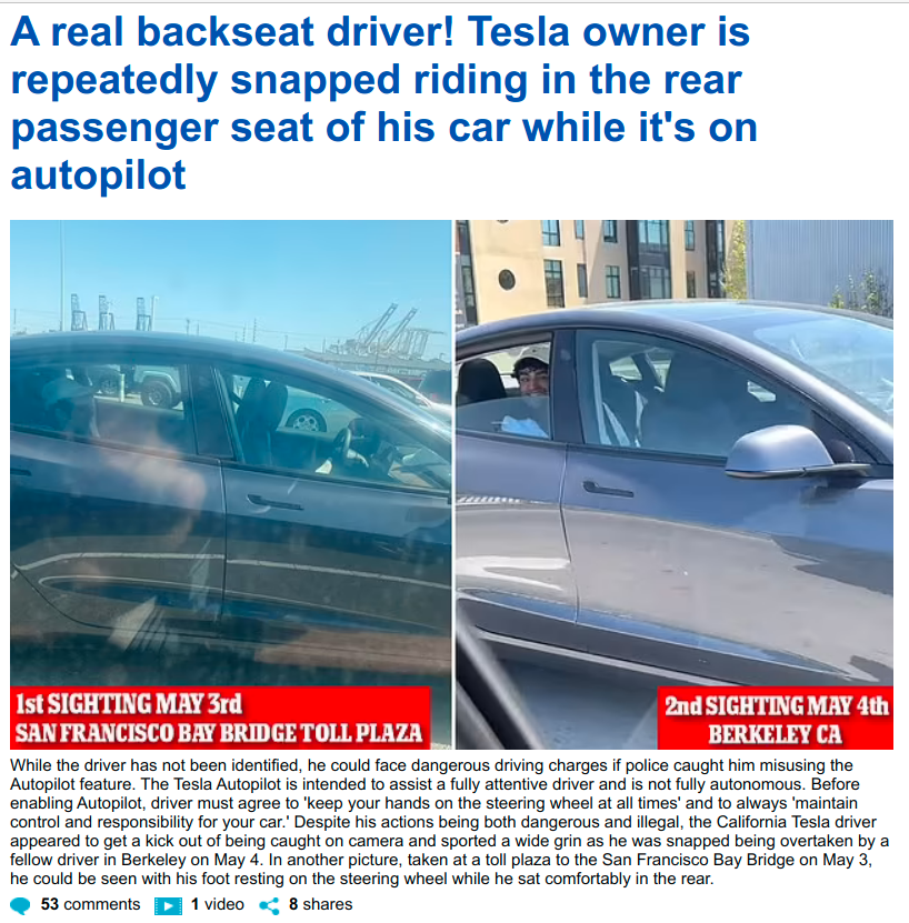 ASSHOLES-WHO-OWN-TESLAS-MUSK-1.png