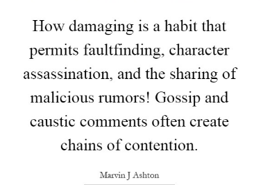 CHARACTER_ASSASSINATION_NATION_GIZMODO_MEDIA_CREATES-ELON-MUSK-IS-A-CROOK-AND-SCAMMER.png