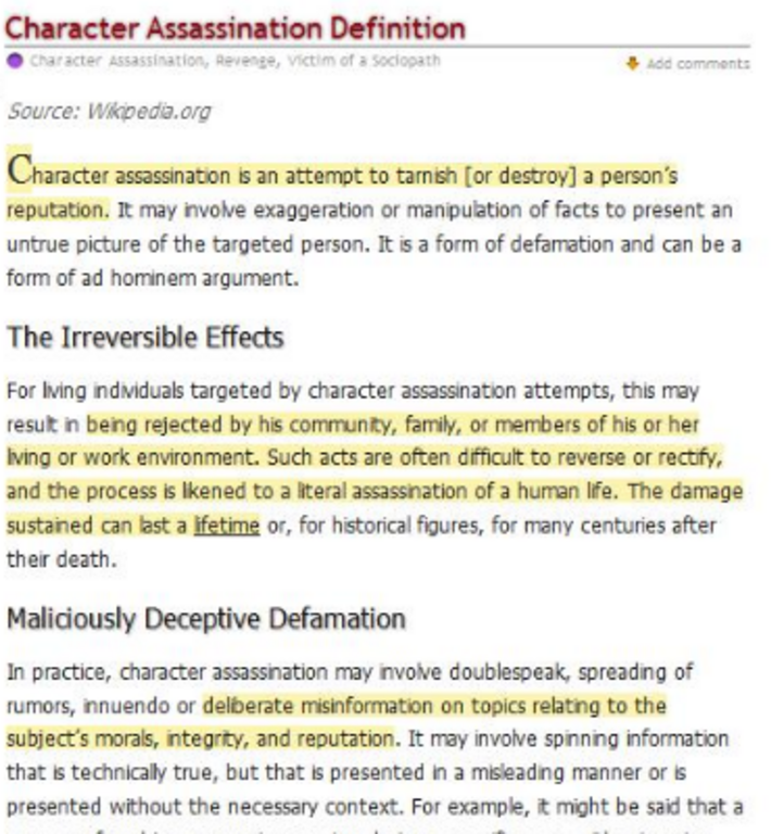 DNC_CHARACTER_ASSASSINATION_SQUADS_2_ELON_MUSK_IS_A_CROOK_AND_SCAMMER.png