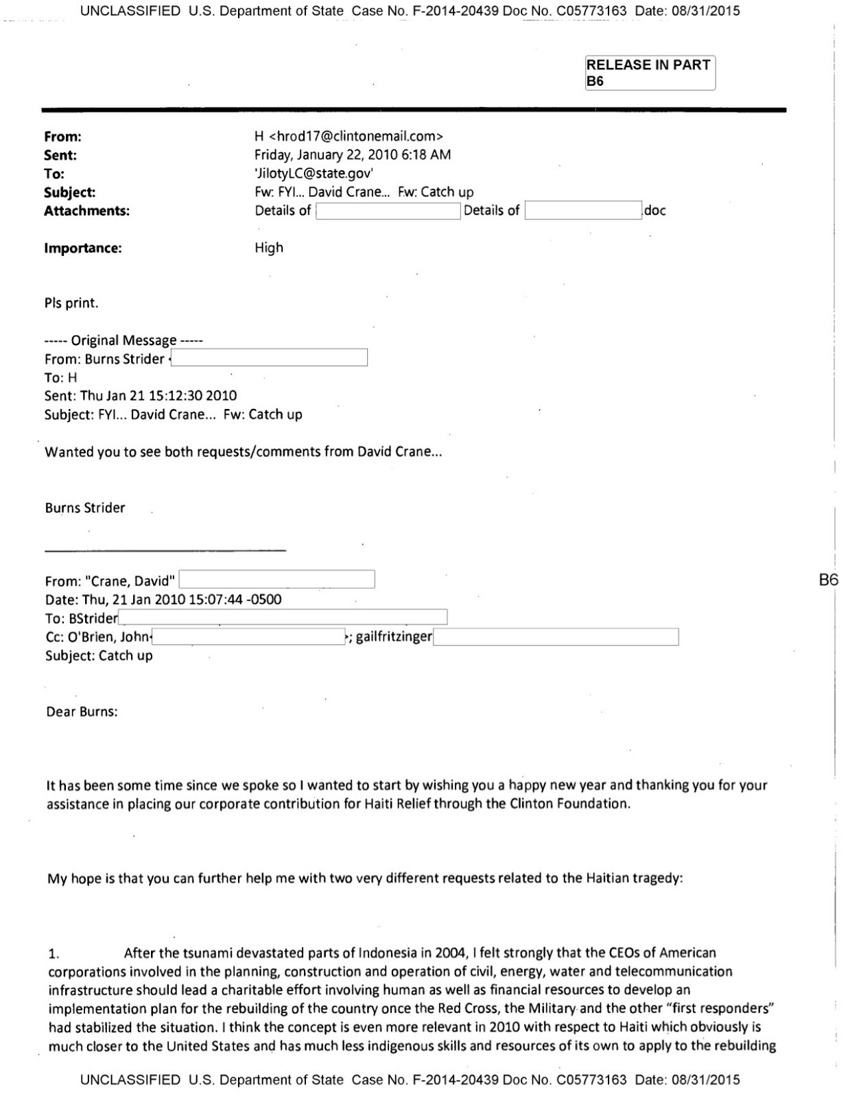 David__Crane_Jan2010Email_to_Hillary__ELON_MUSK_IS_A_CROOK_AND_SCAMMER.jpg