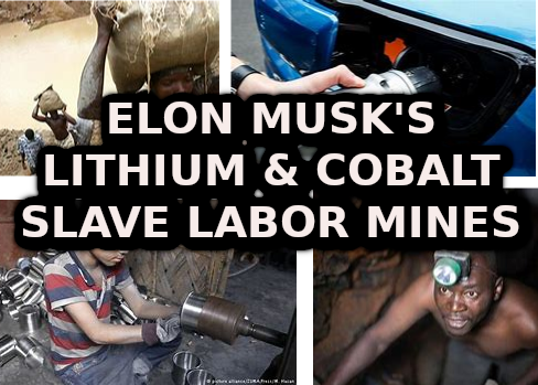 ELON-MUSK-CONGO-CHILD-LABOR-COBALT-MINES.png