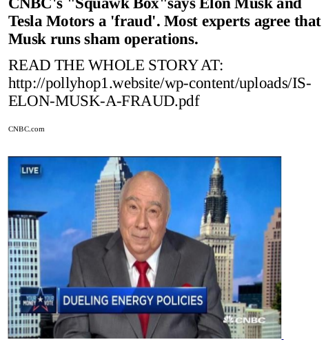 ELON-MUSK-CORRUPTION-473x500_ELON_MUSK_IS_A_CROOK_AND_SCAMMER.png