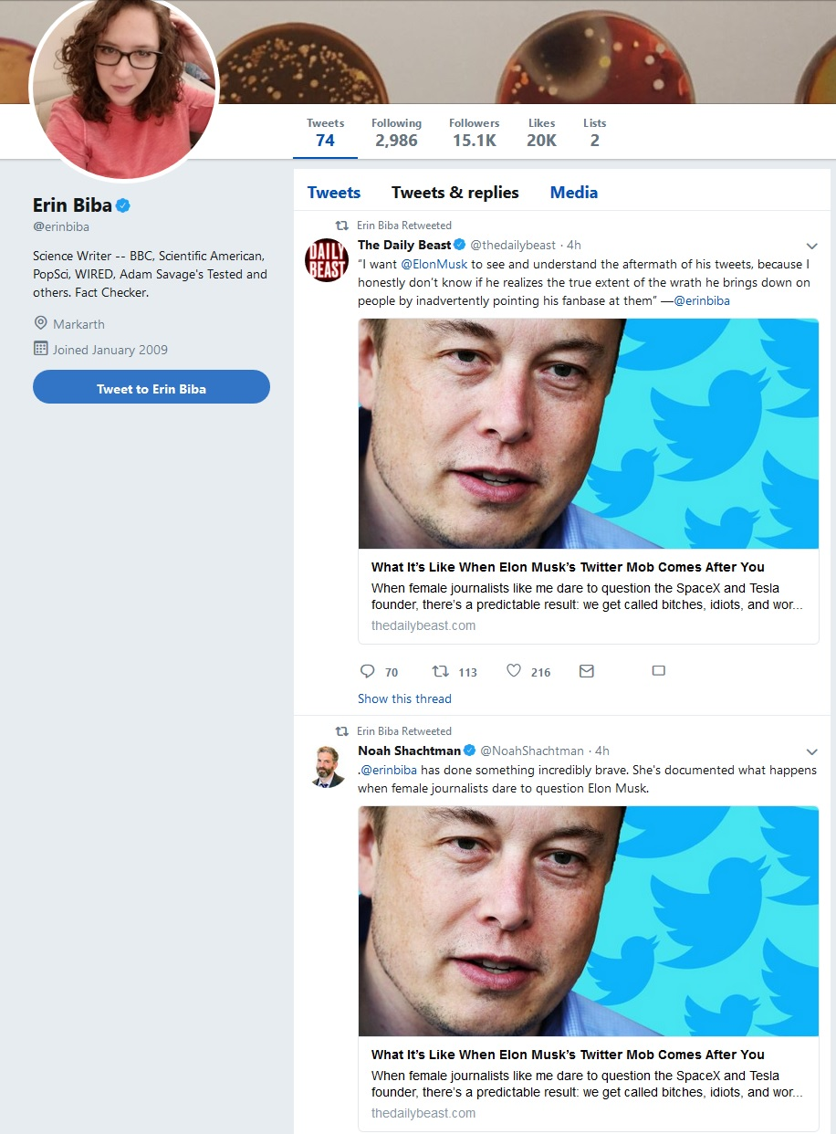 ELON-MUSK-IS-A-PSYCHO-ABUSER-1.png