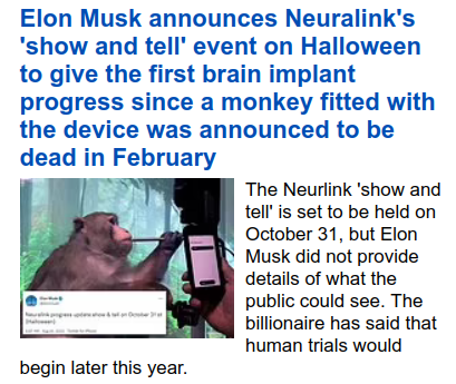 ELON_MUSK_KILLS_ANIMALS_CCC28129.png