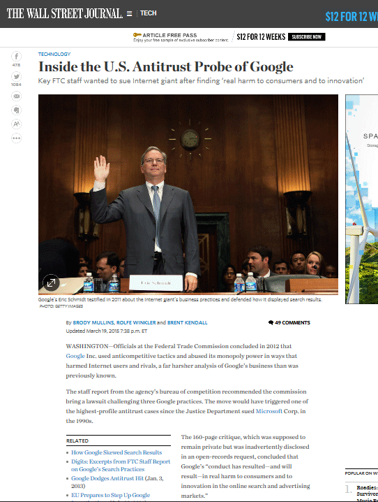 GOOGLE-SABOTAGES-COMPETITORS-ELON-MUSK-CORRUPTION.png