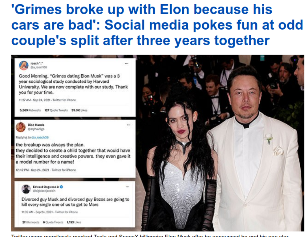 GRIMES_DISCOVERS_MUSK_ABUSES_AFRICAN_KIDS.png