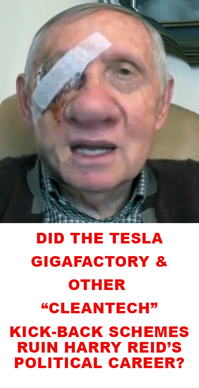 HARRY-REID-TESLA-KICKBACKS_ELON_MUSK_IS_A_CROOK_AND_SCAMMER.png