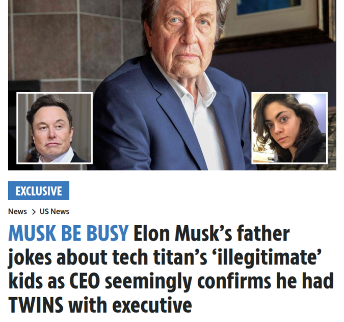 MUSK-IS-A-WHORE-675x632.png