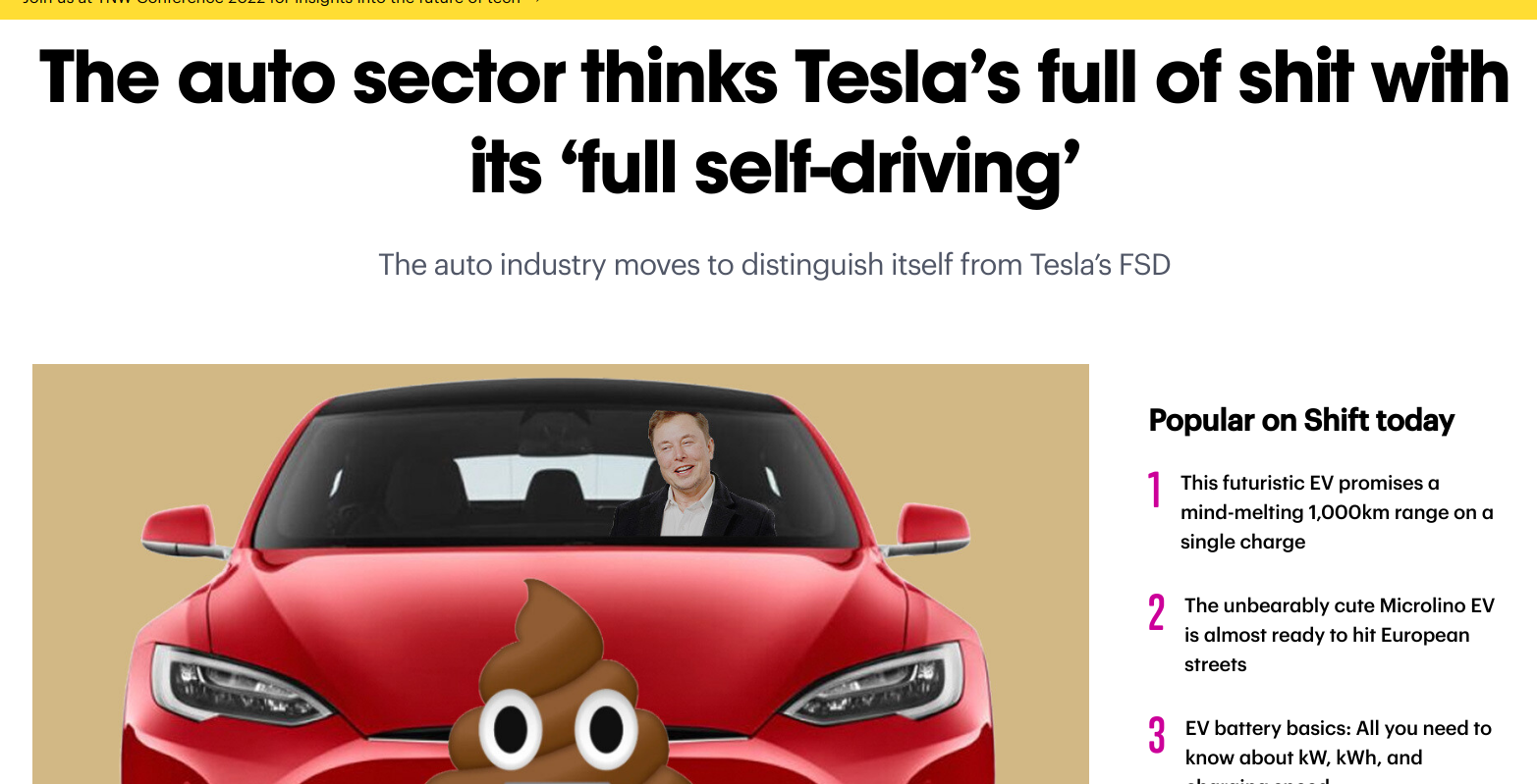 MUSK-IS-FULL-OF-SHIT.png