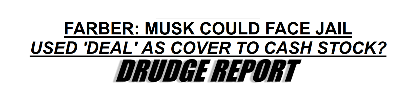 MUSK-THE-CROOK-QQQ.png