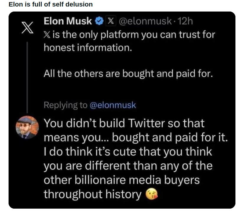 MUSK_AND_HIS_DELUSION.png