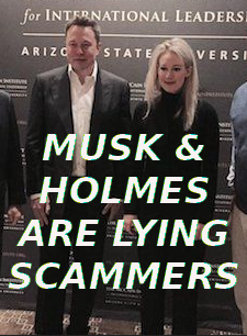 MUSK_AND_HOLMES2C_TWO_CROOKS.png