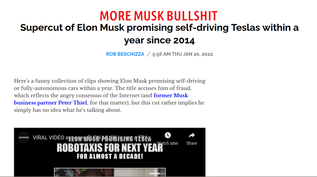 MUSK_LIES_AND_LIES_AND_LIES_-_MUSK.png